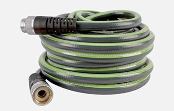 Amazon.com : Teknor Apex zero-G NeverKink Kink-Free Durable