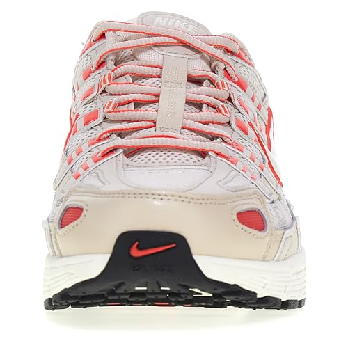 Image of Nike Women's Running Shoe