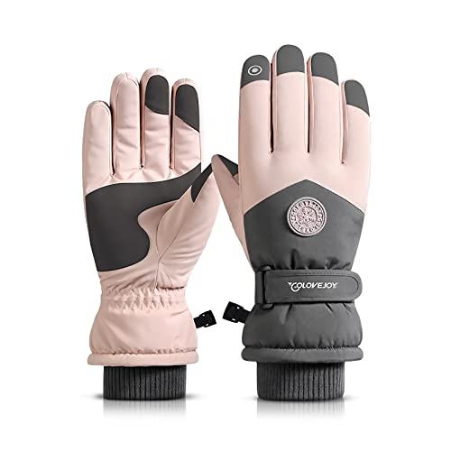 Ropa de Escalada para Mujer marca LumiSyne