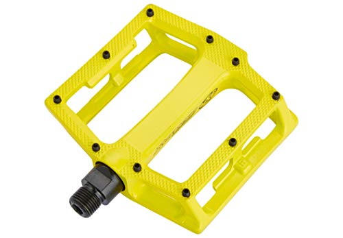 Lowrider Stem Bolt 450 Chrome.