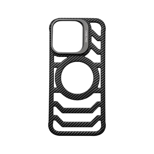 A[(Allone) iPhone16PropX^ht{[_[XP[X ubN 7.5×1.3×15cm }OZ[tΉ 芾y Ռz X^hpx߉\ iPhone16ProΉ ALG-I16P03BK