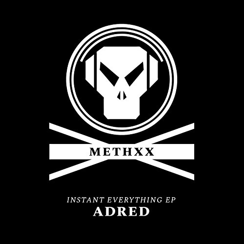 Instant Everything Play Instant Everything by Adred on Amazon Music