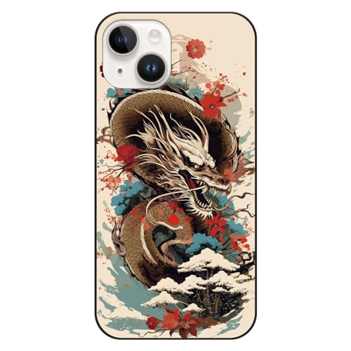 Ruuu iPhone12 iPhone12Pro p n[hP[X X}[gtH iPhoneP[X Jo[  hS ~   x  a a a CXg A[g iphone12 pro gDGu v gDGuv i