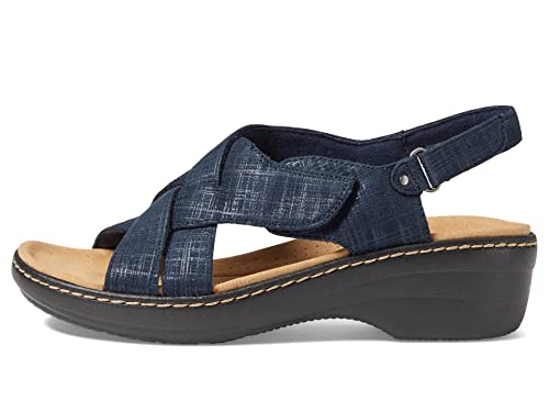 Image of Clarks Women's Merliah Echo