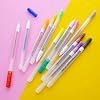 Product Photo 5