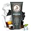 After Shave Balm - Stagecoach