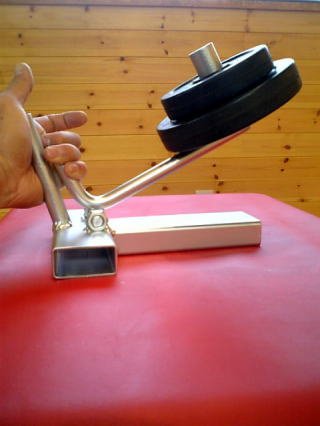 アート工房k K’s ピンチマシン アート工房k K's ピンチマシン KRS - SNK | 新日本工機株式会社