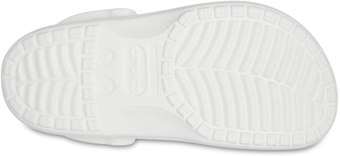 Crocs Women's Baya Lined Clog - Image 5