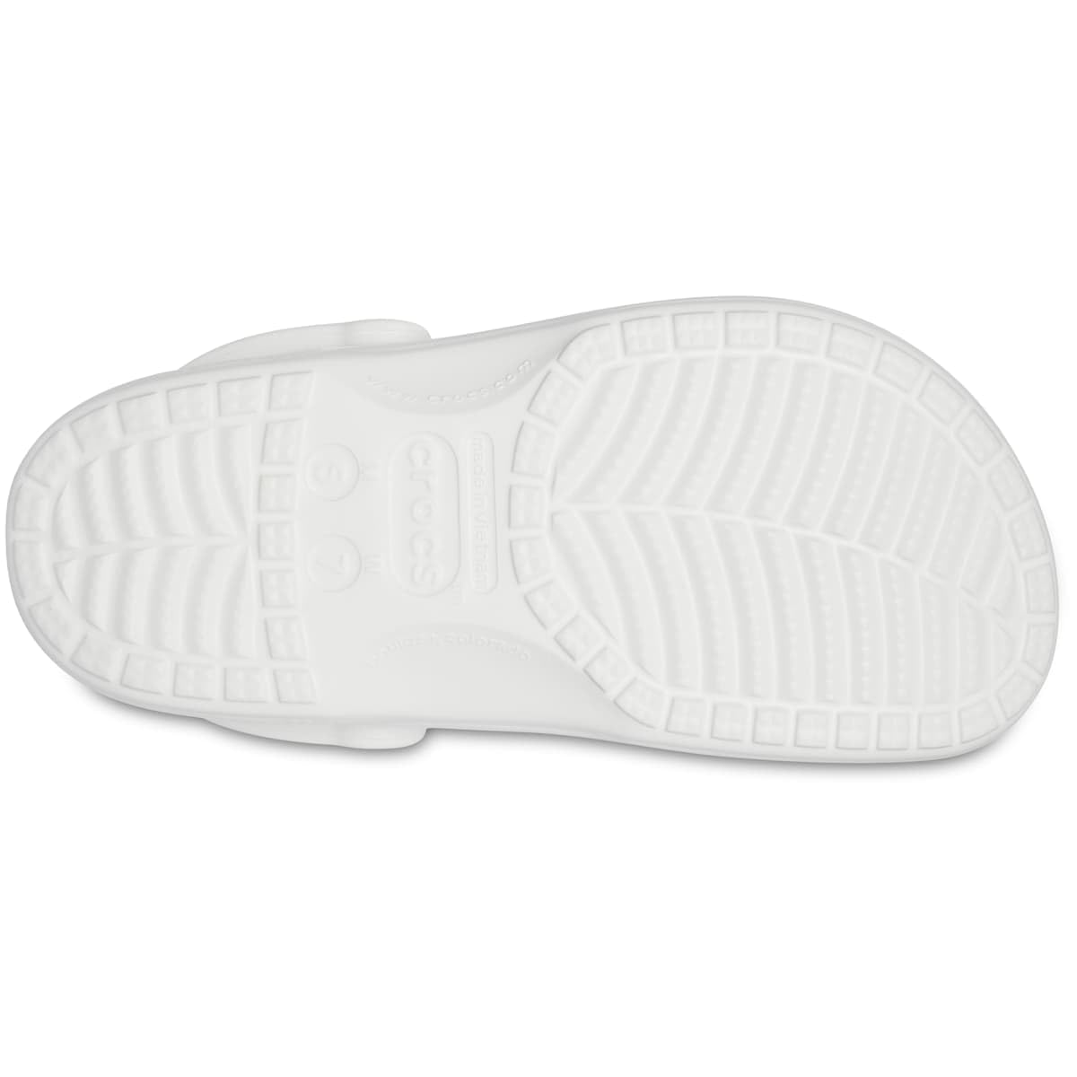Crocs Uniseks Baya Lined ClogChodak