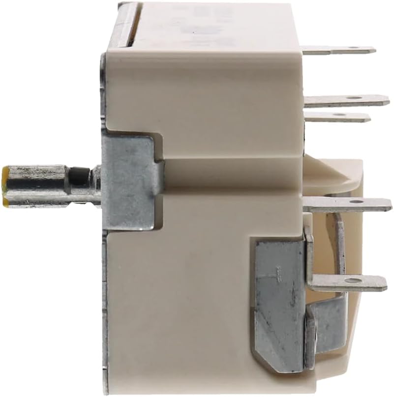 ERP 3148952 Range Infinite Switch