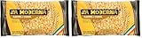 La Moderna Elbow Pasta, 7 oz (Pack of 2)