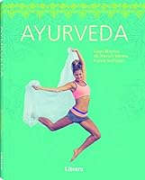 AYURVEDA 9089988882 Book Cover