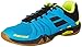 Produktbild Babolat Herren Shadow Team M Tennisschuhe, Malibu Blue, 46 EU