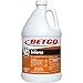 Betco Triforce Disinfectant
