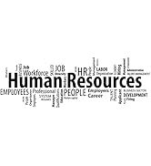 Amazon.com: Vinyl Wall Decal Leadership Business Motivational Words ...