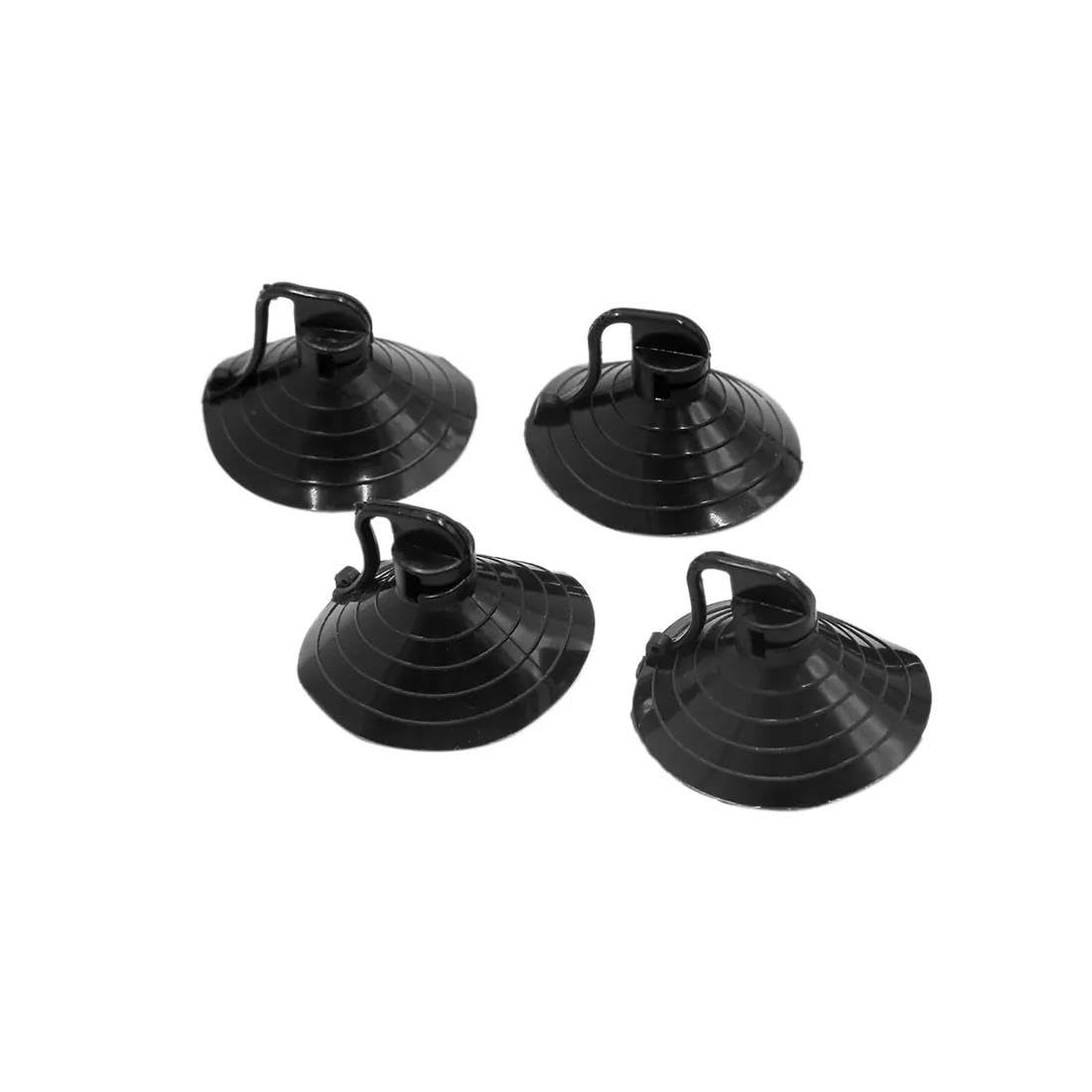 Tenda Finestrino Dell'auto 65X37,5 Cm Parasole Pieghevole per Finestrino Anteriore Laterale Dell'auto Parasole per Finestrino Laterale per Isolamento Termico Copertura Parabrezza