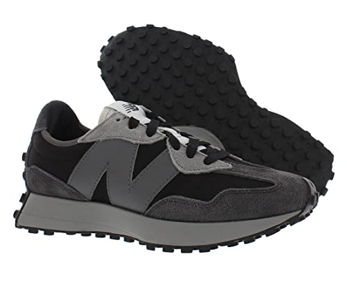 Image of New Balance Kids 574 New-b V2 Familiar Ground Hook and Loop Sneaker