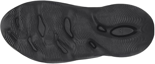 Miniatura 5 de adidas Sandalias Casual de Slip On para Hombre Yeezy Foam Rnr