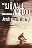 RBA Libros