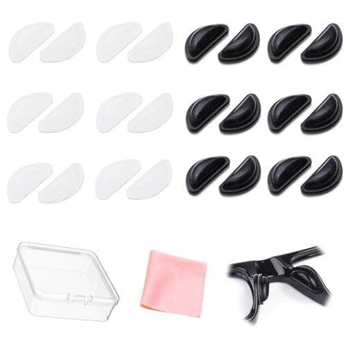 [YUHENGCT] ዾ @pbh Kl ꗎh~ _炩 GAVR h~ m[Ypbh ዾ@ ~ S [P[XEKlNXti6ZbgF+6ZbgFj