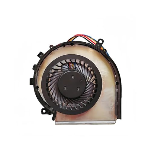 m[gp\R GPU CPU pt@ N[[AMSI ΉAGE62VR GE72VR GP62MVR MS-16JB 16J4 16J5 16J8 2QD 2QE 2QF 6QC 6QD 6QF 6QE 7QF 7RD