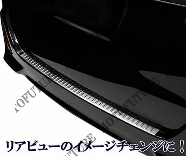 | ノア ヴォクシー エスクァイア エスクアイア ８０&frasl;８５系