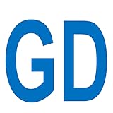 Diese App beschreibt alle notwendigen Maßnahmen für die Aufstellung und Wahl von unabhängigen Direktkandidaten bei der nächsten Bundestagswahl.