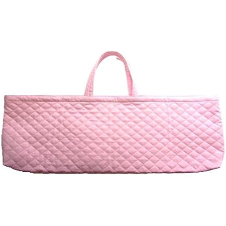 Amazon Co Jp 手作り ピアニカ入れ ベーシックカラー 無地 ワイドサイズ ピンク ピアニカ袋 ピアニカケース ピアニカバッグ 鍵盤ハーモニカケース 鍵盤ハーモニカ入れ 鍵盤ハーモニカバッグ ピロル シューズ バッグ