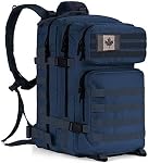 MEWAY 42L Military Tactical Backpack Large Army Rucksacks Bag Outdoors Hiking Daypack Hunting Backpacks