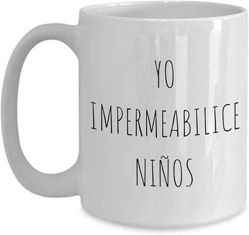 Miniatura 3 de Regalos para instructores de natación en español Regalos para Instructores de Natación Taza de Café Divertida del Profesor de Natación Para Nadador