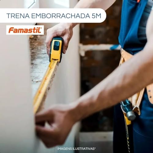 Kit Ferramentas Pedreiro Profissional com 6 utensílios para obra- colher-nivel-prumo-desempenadeira