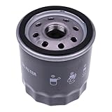Femjork Oil Filter 86546623 Compatible with Ford New Holland TC18 TC21 TC21D TC21DA