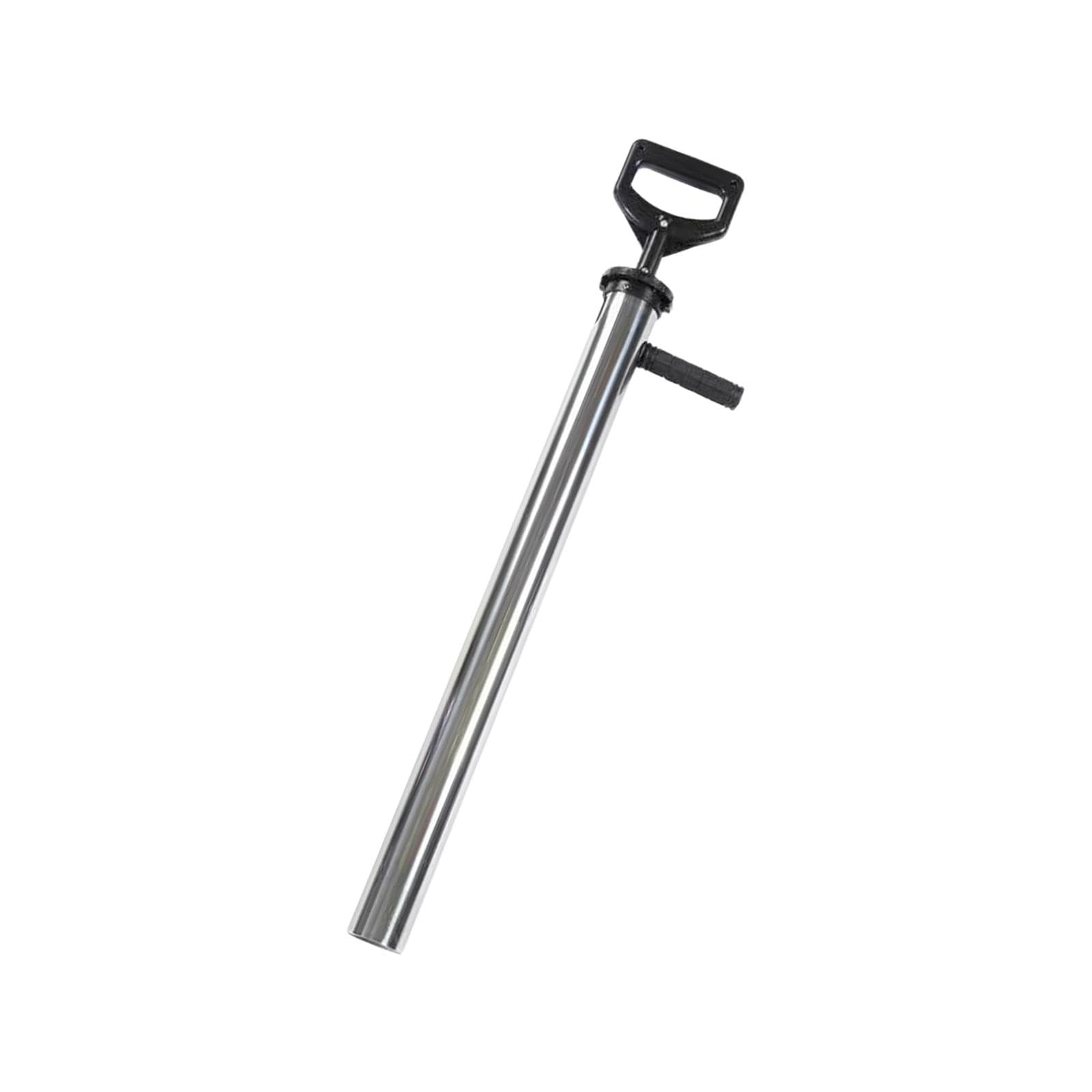 Yiju Portable Seafood Extractor for Beach and Outdoor Use, 92cm