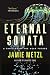 Eternal Sonata: A Thriller of the Near Future
