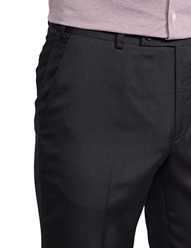 Image of Park Avenue Men Trouser