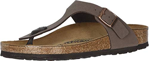 Image of Birkenstock Gizeh Birko-Flor