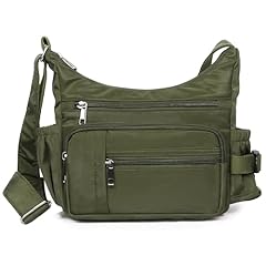 Army Green-9.8"