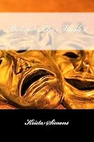 Behind The Mask 2 1508515921 Book Cover