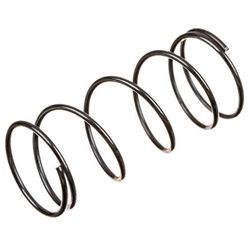 Schlosssatz BAB - S51, S70 - ein Schließsystem mit 2 Schlüsseln - Lenkersperrschloß und Feder + Seitendeckelschloß