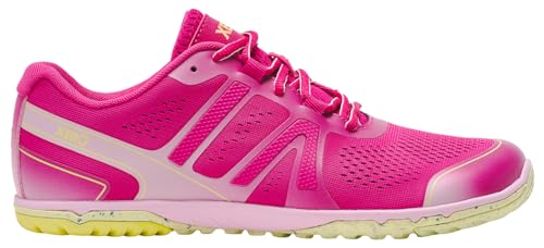 Image of Xero Shoes Women's HFS II Barefoot Running Shoes