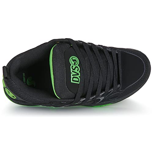 Image of DVS Comanche Skate Shoes