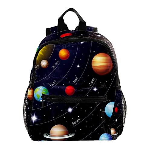 Sac à dos pour garçons et filles cadeau idéal de rentrée scolaire