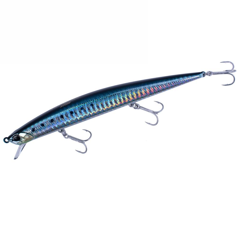 DUO Leurre flottant Tide Minnow Slim 175 AHA0109 (9438) – acheter aux petits prix dans la boutique en ligne