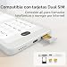 Imagen de Bigme HiBreak Plus 6