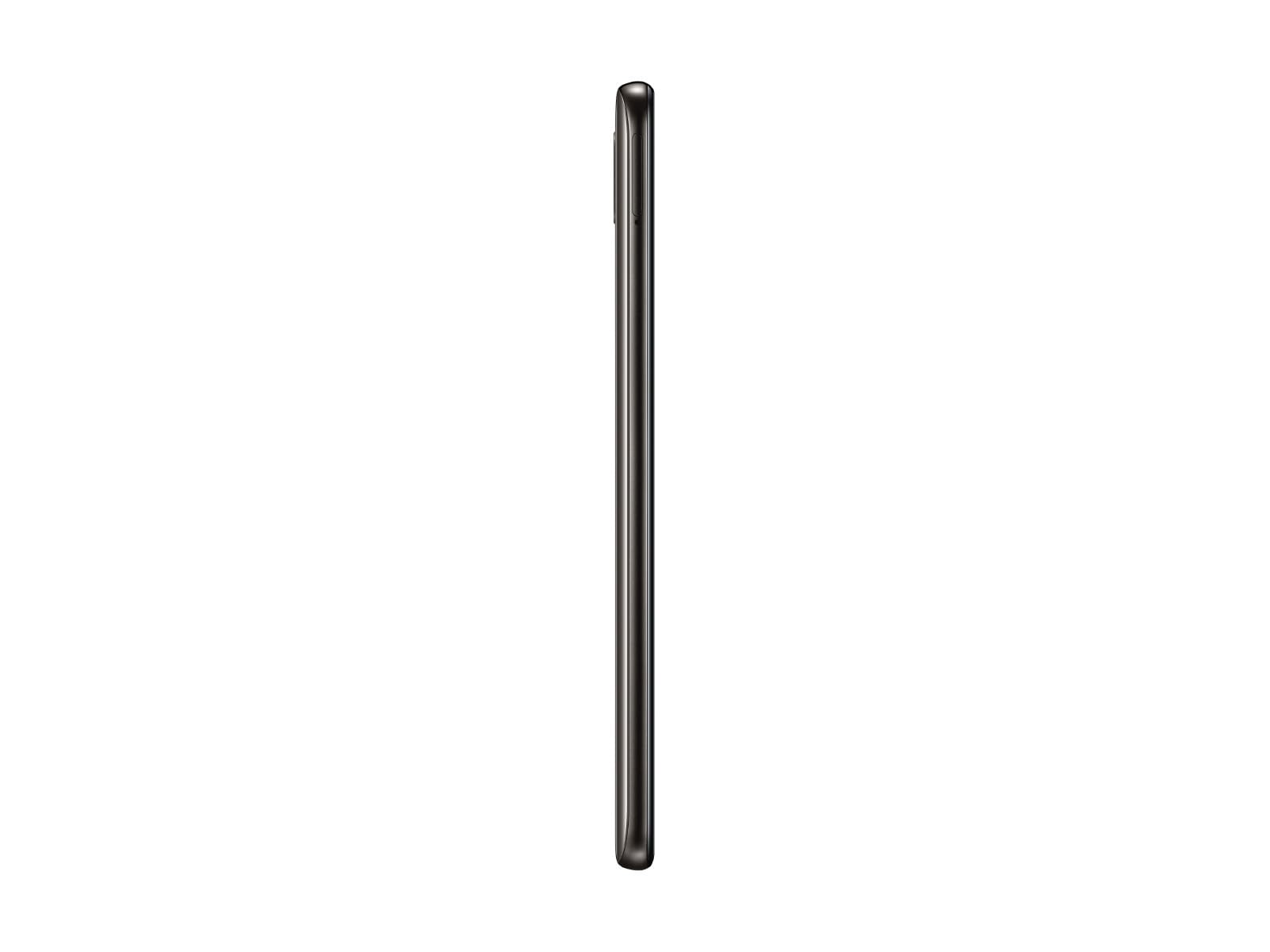 Galaxy - 【A】Galaxy A20/358776103684901 SM-A205UZKASPR | Galaxy A20 32GB (Sprint) Black | Samsung