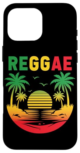 ���Q�G�~���[�W�b�N �W���}�C�J ���X�^�t�@�� ���[�c �W���}�C�J ���X�^ �X�}�z�P�[�X iPhone 16 Pro Max �p
