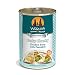 Weruva Dog Food, Funky Chunky Chicken Soup, 14-Ounce Cans (Pack of 12)