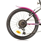 Zoom IMG-2 dino bikes bicicletta 420 sport Zoom IMG-2 dino bikes bicicletta 420 sport