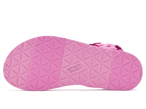 Image of Teva womens Midform Universal