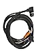 yancinne 1PCS New FIT for HAAS Encoder Feedback Signal Cable 32-2904 3m/5m/8m/10m (3m)